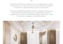 create realistic 3d architectural renders and visualization